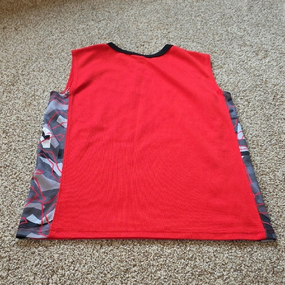 Under Armour and Puma Boys' Clothing Set - Picture 10 of 13